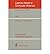 [(Fault-tolerant Distributed Computing: v. 448 )] [Author: Barbara Simons] [Oct-1990]