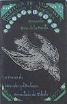 La cueva de Hércules y el Palacio encantado de Toledo (Biblioteca de visionarios, heterodoxos y marginados ; 21) (Spanish Edition)
