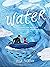 Water: Discovering the Precious Resource All Around Us