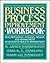 [(Business Process Improvement Workbook : Documentation, Analysis, Design, and Management of Business Process Improvement)] [By (author) H. J. Harrington ] published on (April, 1997)