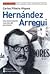 Hernández Arregui : la inte...