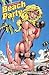 Beach Party (1989) #1 by Eternity