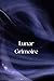 Lunar Grimoire: Lunar Grimoire