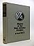 History of the Ninety-Fourth Infantry Division in World War II