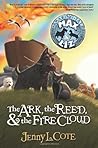 [(The Ark, the Re...