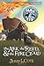 [(The Ark, the Reed, & the Fire Cloud )] [Author: Jenny L Cote] [Nov-2009]