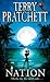 Nation by Terry Pratchett Nation by Terry Pratchett