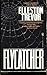 Flycatcher by Elleston Trevor (1995-09-03)
