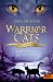 Kurzsterns Bekenntnis (Warrior Cats: Special Adventure, #15)