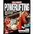 All About Powerlifting by Tim Henriques (2014) Paperback by Tim Henriques