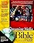 Streaming Media Bible by Steve Mack (2002-05-20)