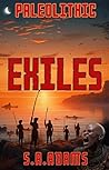 Exiles (Paleolithic #2)