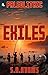 Exiles (Paleolithic #2)