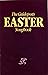 The Guideposts Easter Songbook