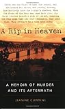 A Rip in Heaven: ...