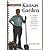 Frank Good's Kansas Garden: A Guide to Healthy Lawns, Vegetables, Flowers & More