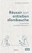 Réussir son Entretien d'Embauche by Stéphane Chassagne