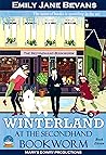 Winterland at The...