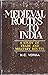 Medieval routes to India: B...