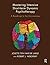 Mastering Intensive Short-Term Dynamic Psychotherapy: A Roadmap to the Unconscious by Josette ten Have-de Labije (2012-02-22)