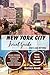 New York City Travel Guide ...