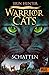 Schatten (Warrior Cats: Ein sternenloser Clan, #3)