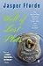 The Well of Lost Plots [WELL OF LOST PLOTS] [Paperback]