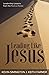 Leading Like Jesus by Kevin Simington