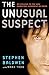 The Unusual Suspect: My Cal...