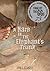 A Hare in the Elephant's Trunk by Jan L Coates (2010-09-30)