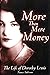 More Than Mere Money: The Life of Dorothy Lewis