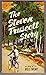 The Steven Truscott Story by Steven and Bill Trent Truscott