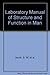 Structure and Function in Man by Stanley W. Jacob (1978-07-06)