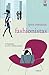 Fashionistas