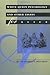 White Queen Psychology and Other Essays for Alice (Bradford B... by Ruth Garrett Millikan