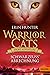 Schwarzfuß' Abrechnung (Warrior Cats: Short Adventure, #21)
