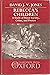 Rebecca's Children: A Study of Rural Society, Crime, and Protest