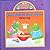 How Many?, How Much?, Measuring (Frimble Family First Learning Adventures)