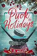 Puck the Holidays