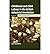 [ Childhood and Child Labour in the British Industrial Revolu... by Jane Humphries