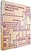 50 powerful printed circuit...