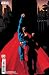 Superman #1 CVR B Kubert Card Stock Var