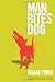 Man Bites Dog by Adam Ford (2003-04-01)