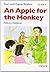 An Apple for the Monkey (Start with English Readers: Grade 4) by Hopkins Felicity (1989-01-01) Paperback