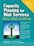 Capacity Planning for Web Services: Metrics, Models, and Methods by Daniel A. Menasce (2001-09-21)