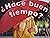 Hace Buen Tiempo, Big Book