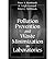 [(Pollution Prevention and Waste Minimization in Laboratories )] [Author: Peter A. Reinhardt] [Jan-1996]