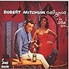 Calypso Is Like So by Mitchum, Robert (September 5, 1995)