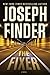 The Fixer Hardcover – June 9, 2015