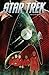 Star Trek, Volume 4